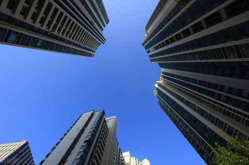 房?jī)r(jià)明顯虛高,朱云來(lái) 合理價(jià)格應(yīng)該在8000元左右