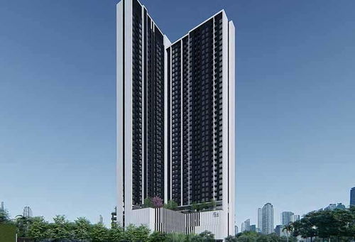 東南亞房產(chǎn)全國大型聯(lián)展會,3月首站上海 第二站福州 海量房源,真抄底價