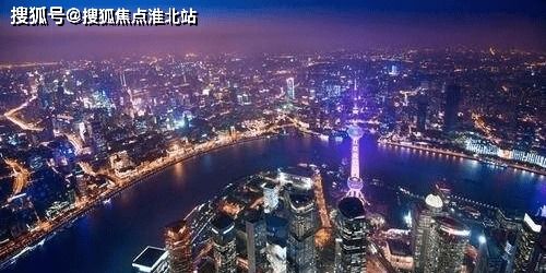 上海 售樓處電話丨售樓處地址 最新房源價(jià)格