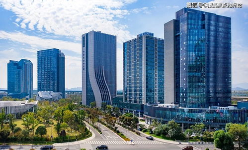 寧波湛藍(lán)云鏡 售樓處電話丨湛藍(lán)云鏡 售樓處位置 24小時(shí)電話詳情