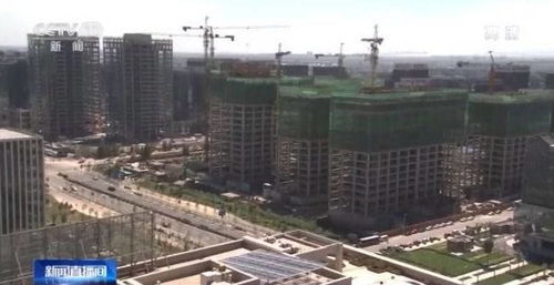 八部門協(xié)同整治房地產(chǎn)市場秩序 上海 杭州等多地積極響應(yīng)