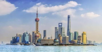 商品房銷售額創新高 江浙滬徽房企20強榜單出爐