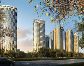 當(dāng)買房無法賺錢的時(shí)候,這3種現(xiàn)象會(huì)慢慢出現(xiàn),你該哭還是該笑