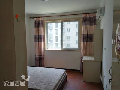 【上海房地產(chǎn)經(jīng)紀(jì)人,上海經(jīng)紀(jì)人信息平臺(tái)】-搜房網(wǎng)