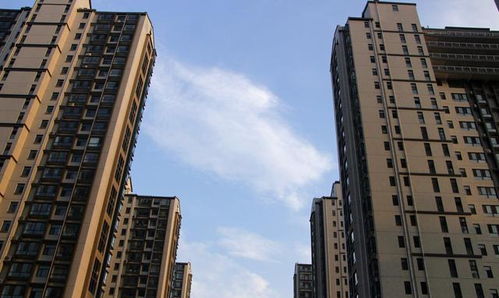 今年,對(duì)于房產(chǎn)行業(yè)是差的時(shí)代,也是好的時(shí)代