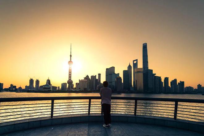 中環桃源里官方網站丨普陀中環桃源里開盤折扣@上海房天下