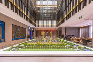 真相 3月將入市項(xiàng)目的那些秘密