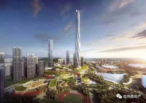 深圳 售樓處電話多少 開發(fā)商電話多少