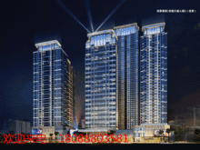 大亞灣當(dāng)代上品灣,有點(diǎn)東西 財(cái)經(jīng) 網(wǎng)