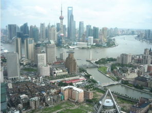 虹口soho租房,234000元 月,10號線四川北路地鐵口,5a甲級開發(fā)商直租免傭,送裝修免租期 上海租房 推推99上海房產(chǎn)網(wǎng)