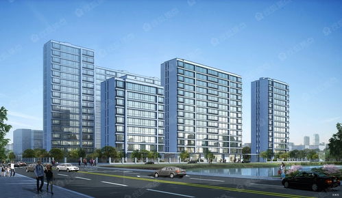 方遠(yuǎn)天寧譽(yù)府圖片 樣板間 裝修效果圖