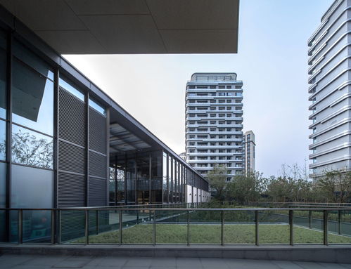 宋清輝 品牌聲譽是公司發展基石 被消費者質疑將傷害產品競爭力