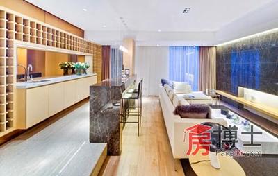 本周末14盤近千房源推新 開發(fā)商加大推盤力度_上海房地產(chǎn)綜合門戶_上海房博士