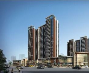 樓房首付一般為多少,怎么計算 吉屋網(wǎng)知識專區(qū)