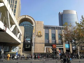 上海市長寧區凱旋路1580 1號1層房地產