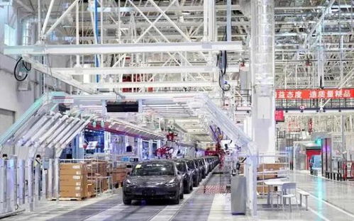 全球缺芯危機(jī)蔓延，大境汽車車價(jià)承壓上漲，車企產(chǎn)量或銳減450萬(wàn)輛