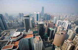 別把房?jī)r(jià)調(diào)控當(dāng)空調(diào)，開發(fā)商未來(lái)兩年挑戰(zhàn)重重——以上海房地產(chǎn)市場(chǎng)為例